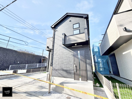 ���n�O�ώʐ^ �O�ρ���炵���ʂ�[�������ݔ��d�l����������Z�܂�