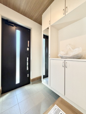 ���� ������ �Ƒ���Q�X�g���₳�����}����A�S�n�悢���