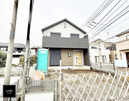 ���n�O�ώʐ^ �O�ρ��Ƒ��݂�Ȃ��Ί�ŉ߂�����A���S���̂���Z�܂�