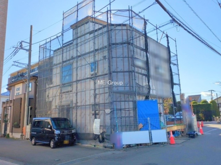 ���n�O�ώʐ^ �O�ρ��Ƒ��݂�Ȃ��Ί�ŉ߂�����A���S���̂���Z�܂�