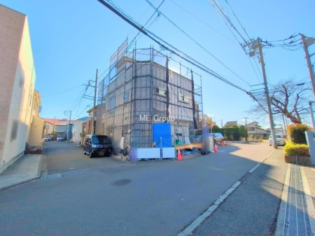 ���n�O�ώʐ^ �O�ρ��V��������̑�����������A�S�n�悢��