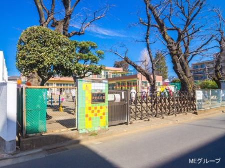 ���ӊ� �c�t���E�ۈ牀 1460m ��t�ۈ牀