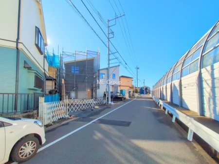 ���n�O�ώʐ^ �O��