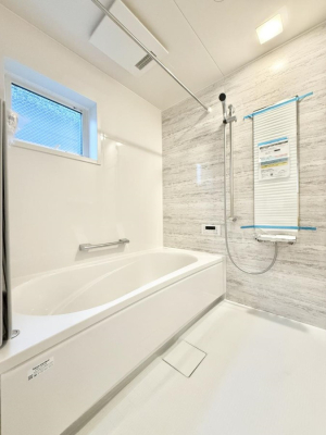 ���� ����������̔�������A�S����������Ԃł�