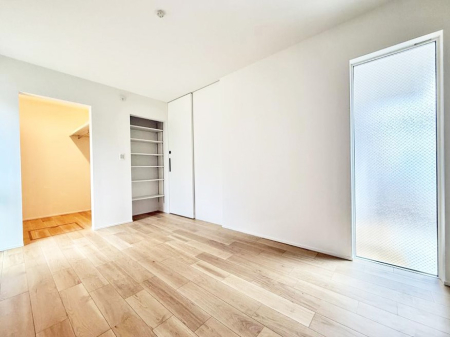 ���̑����� �������L�x�Ȏ��[�ŃX�b�L�������������ɁI