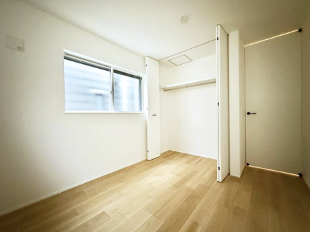 ���̑����� �L���N���[�[�b�g�A���[�͑��������������ł��ˁI  