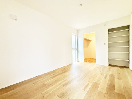 ���̑����� �������Â��ȗm���œǏ����ɏW���ł���ꏊ