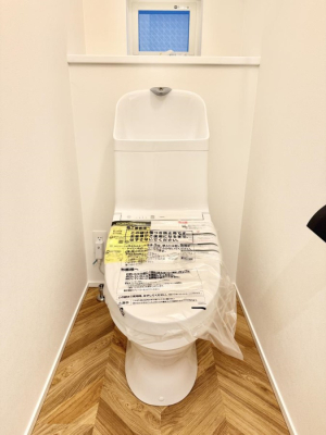 �g�C�� �����������g���ꏊ�����炱���A������������