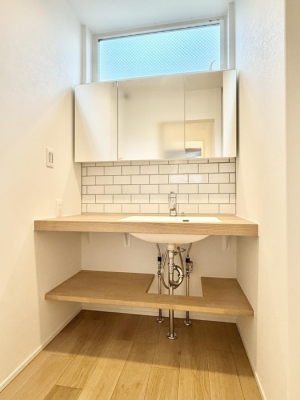 ���ʑ�E���ʏ� �������Ő������̂�����ʏ��ł��I  