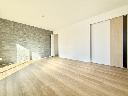 ���̑����� �������Ƒ��̏Ί炪���ӂ��A���났�̋��