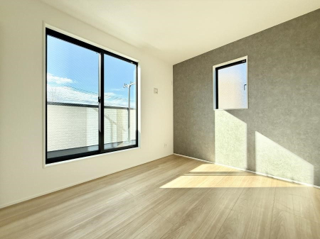 �q������ �������v���C�x�[�g��ԂƂ��ĐÂ��ŗ�������������񋟂��Ă���܂�