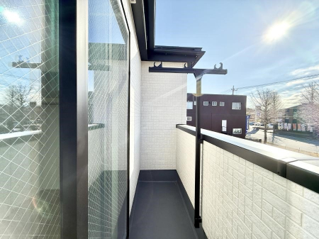 �o���R�j�[ ������ �S�n�悢���ƌ���������A���났�̃o���R�j�[