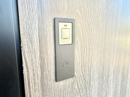 ���̑����� �ݔ����������o�����ɕ֗��ɑ���ł��ĉ��K