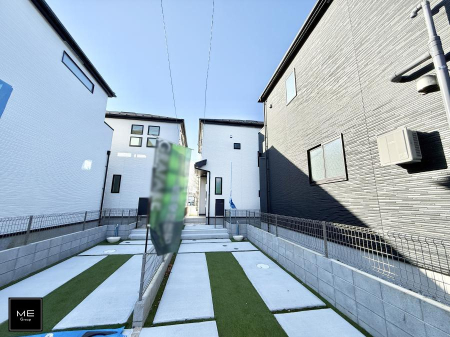 ���n�O�ώʐ^ �O�ρ��Ƒ��݂�Ȃ��Ί�ŉ߂�����A���S���̂���Z�܂�