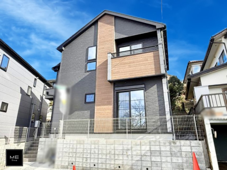 ���n�O�ώʐ^ �O�ρ��Ƒ��݂�Ȃ��Ί�ŉ߂�����A���S���̂���Z�܂�