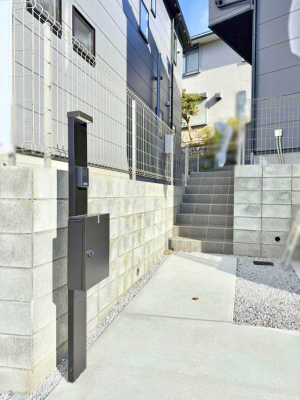 ���� �O�ρ� �V���v���Ŕ������A�Z�܂��̑���ۂ��ʂ錺�ւł�