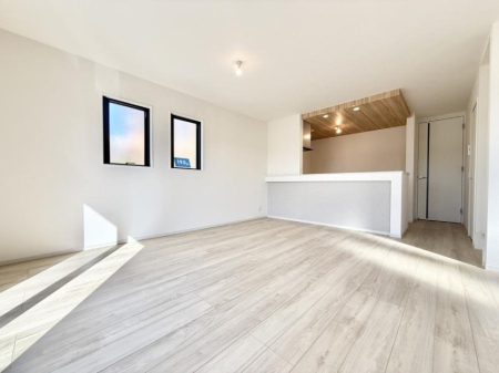 ���r���O �������S���������ꏊ�A�������߂����郊�r���O