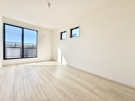 ���̑����� �������D��ŉ��₩�Ȏ��Ԃ��������