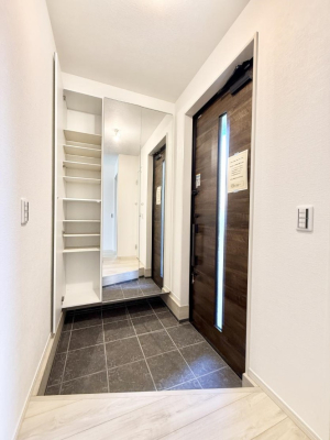 ���� ������ ��������n�܂����A�������萮��������