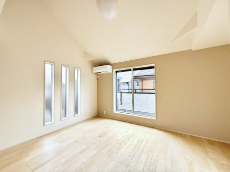 ���r���O ��������؂Ȑl�Ɖ߂����A�����������ЂƂƂ�