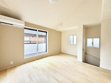 ���̑����� �������������������A���S�n�̂������r���O