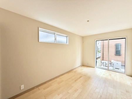 ���̑����� �������S�n�悢���͋C���Y���������������