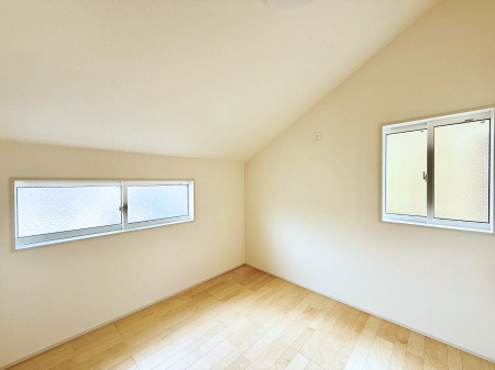 �q������ �������Ƌ�⃌�C�A�E�g�����R�ɔz�u�ł��邽�ߎg�����肪�ǂ����K�ɉ߂����܂�