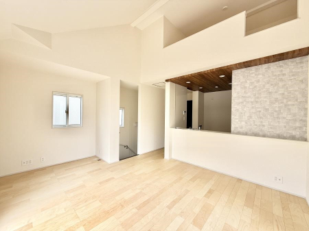 ���r���O �������Ƒ��̎��Ԃ��ʂ�A���K�Ŗ��������