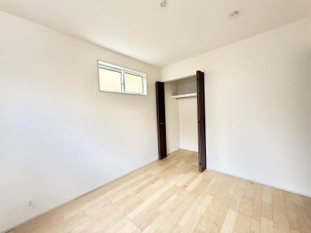 ���̑����� �������V���v���Ŏg���₷����Ԃ��X�b�L���������܂�