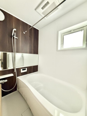 ���� �������������A������芰����o�X���[��