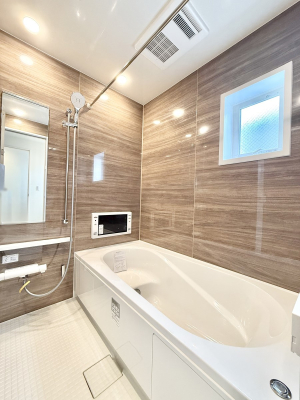 ���� �������Ƒ��݂�Ȃ��C�����悭�g����݌v�ł�