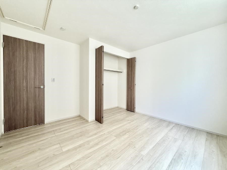 ���̑����� �������������������͋C�̂������ŐS�����炮���