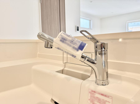 ���̑����� �ݔ��������ł�������������y�ɋ������Ă���܂�