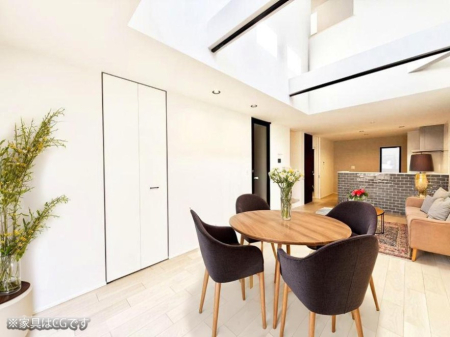 ���r���O ���������R�̌����������݁A���邢��Ԃ��L����܂�