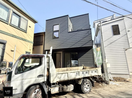 ���n�O�ώʐ^ �O�ρ���炵��L���ɂ���[�������d�l�ݔ��ŉ��K��