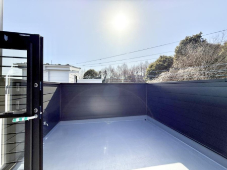 �o���R�j�[ ������ �S�n�悢���ƌ���������A���났�̃o���R�j�[