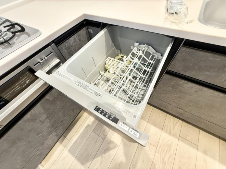 ���ӊ� �c�t���E�ۈ牀 1810m ��t�ۈ牀