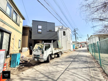 ���n�O�ώʐ^ �O�ρ����̓�������΁A�������������ʂɂȂ�