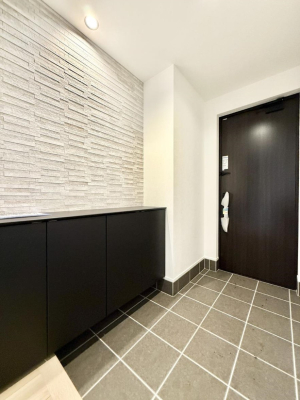 ���� ���������ւ͂��Ƃ̊�I�������Ȍ��ւł��q�l�����}���I