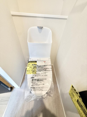 �g�C�� �����������g���ꏊ�����炱���A������������