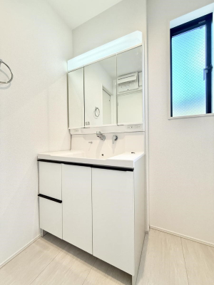 ���ʑ�E���ʏ� ���������̏������X���[�Y�ɂł���L���ł�