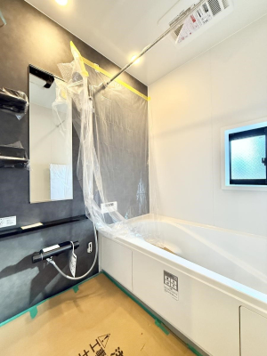 ���� �������Ƒ��݂�Ȃ��C�����悭�g����݌v�ł�