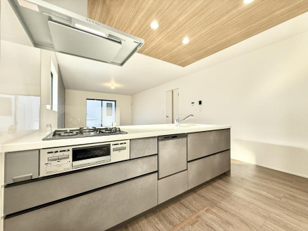 �L�b�`�� �������V���v���ŋ@�\�I�A�����g���₷���L�b�`��