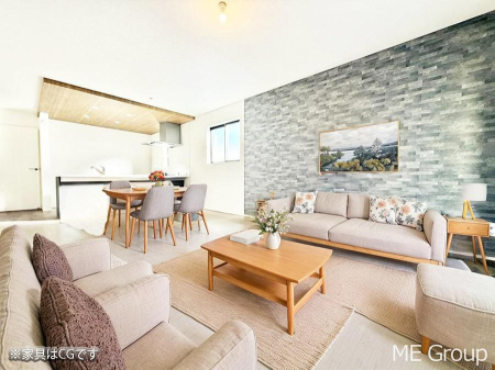 ���r���O ���������ƕ���������A�����b�N�X�ł�����