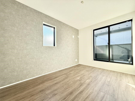 �q������ �������d����׋��̃X�y�[�X�Ɏg�����ƂŁA�W�����₷���Â��Ȋ��������܂�