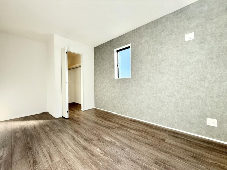 ���̑����� �����������������F�����̂������ŉ��₩�Ȏ��Ԃ��y���߂܂�