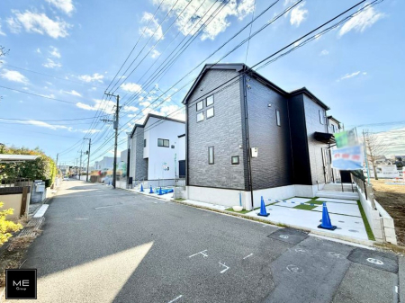 ���n�O�ώʐ^ �O�ρ��V�����Z�܂��A�X�̐V�������i