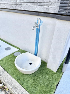 ���̑� �O��