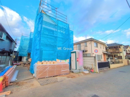 ���n�O�ώʐ^ �O�ρ��Ƒ��݂�Ȃ��Ί�ŉ߂�����A���S���̂���Z�܂�