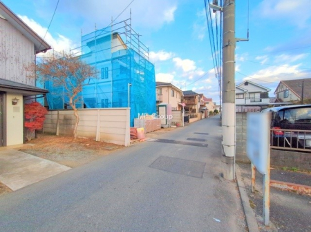 ���n�O�ώʐ^ �O�ρ��V��������̑�����������A�S�n�悢��